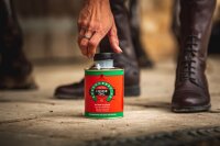 Carr & Day & Martin Cornucrescine Teebaum Huföl 500 ml