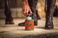 Carr & Day & Martin Cornucrescine Teebaum Huföl 500 ml