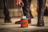 Carr & Day & Martin Cornucrescine Teebaum Huföl 500 ml