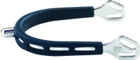 Ultra Fit Extra Grip Sporen
