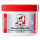 Leovet Silbersalbe 150 ml