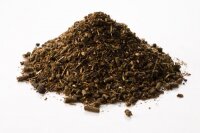St. Hippolyt Hesta Mix LIGHT ENERGY 20 kg