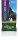 St. Hippolyt Hesta Mix LIGHT ENERGY 20 kg