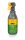 Effol Insect Attack 500 ml