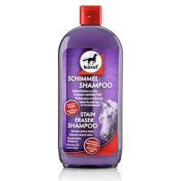 Leovet Milton Weiß Schimmel Shampoo 500 ml