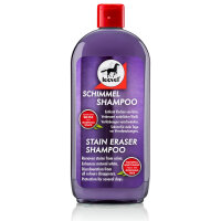 Leovet Schimmel Shampoo 500 ml