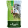 St. Hippolyt EQUILAC Zuchtstuten-Müsli 20 kg
