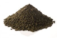 St. Hippolyt Makor 1 kg