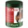 St. Hippolyt Makor 1 kg