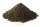 St. Hippolyt Makor 1 kg