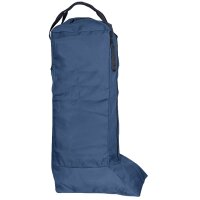 Stiefeltasche Nylon Swing