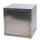 Waldhausen Sattelschrank Aufsatz KLEIN silber