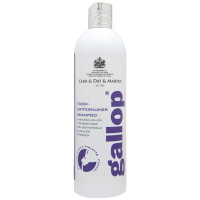 Carr & Day & Martin Fleck-Entfernungs Shampoo 500 ml