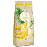 Derby Leckerwürfel Banane