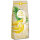 Waldhausen Derby Leckerwürfel Banane 1 kg