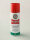 Ballistol Universalöl 25 ml