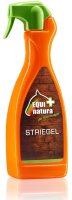 Equinatura Striegel 1 l