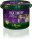St. Hippolyt Equimeb Hepa 3 kg