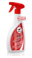 Leovet 5-STERNE STRIEGEL 550 ml