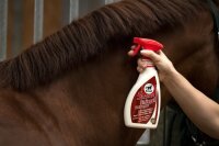 Leovet 5-STERNE STRIEGEL 550 ml