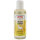 Zedan Ekzemershampoo 250 ml
