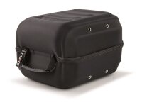 CASCO Hardcase für Helm