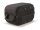 Casco Hardcase für Helm UNI schwarz