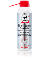 Leovet Strahlserum Spray 200 ml