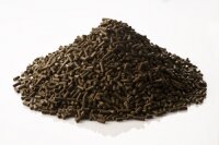St. Hippolyt Glucogard 3 kg