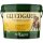 Glucogard
