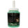 St. Hippolyt Ungulat Hoof Lotion 450 ml grün