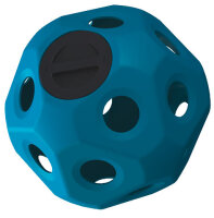 Futterspielball Heuboy