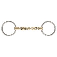 Sprenger Multi Joint 135 gold