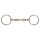 Sprenger Multi Joint 135 gold