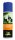 B&E Desinfektionsspray blau 200 ml blau