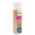 B&E Desinfektionsspray blau 200 ml blau