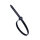 Kingsland  Boxenvorhang navy