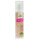 B&E BremsenSchock-Gel 200 ml