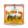 Carr & Day & Martin Ko-Cho-Line Leder-Dressing 225 g