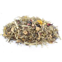 Natures Best Light Müsli 12 kg