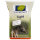 Natures Best Light Müsli 12 kg