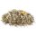 Natures Best Light Müsli 12 kg