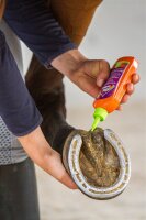 Equinatura Strahlschutz 250 ml