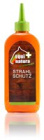 Equinatura Strahlschutz