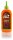 Equinatura Strahlschutz 250 ml