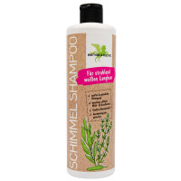 Bense & Eicke Schimmel Shampoo