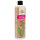 B&E Schimmel Shampoo 500 ml