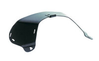 Prestige Metallhalterung für Trekker L9