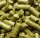 Natures Best Esparsette Cobs 18 kg