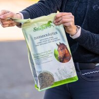 Stiefel Darmkräuter 1 kg